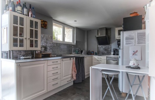 Leguillac-de-l'Auche Cabaña | casas rurales o habitaciones de huéspedes.