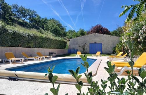 Plavilla Casa | Gîte Jasmin