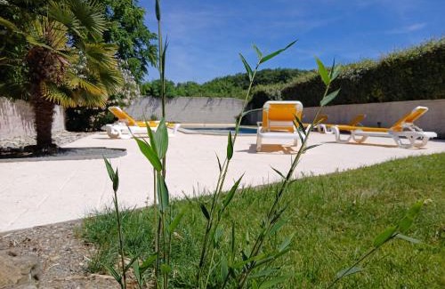 Plavilla Casa | Gîte Jasmin