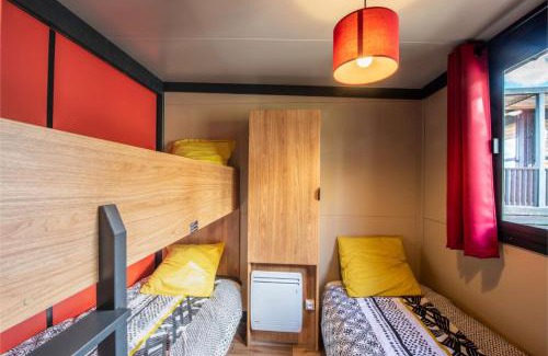 Quiberville Casa | Gîte l'Albâtre