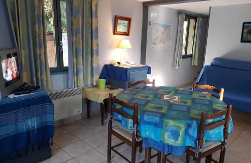 Danestal Casa | Gîte La Bakata à Danestal près de Deauville