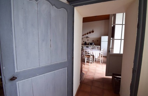 Lauzun Casa | Gîte La Gaubide avec Piscine privée - proche Dordogne