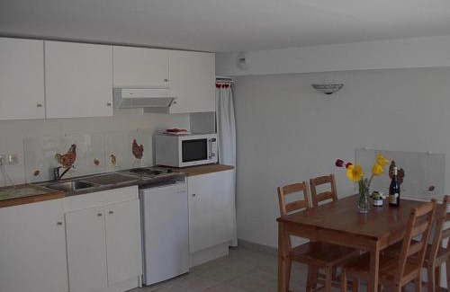 Saint-Pal-de-Chalencon Casa | Gîte LA GRANGE du Vialaron