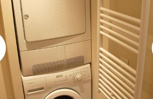 Bielle Casa | Gîte La Grange