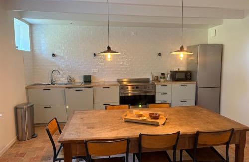 Ploubazlanec Apartamento | Gîte La Noec