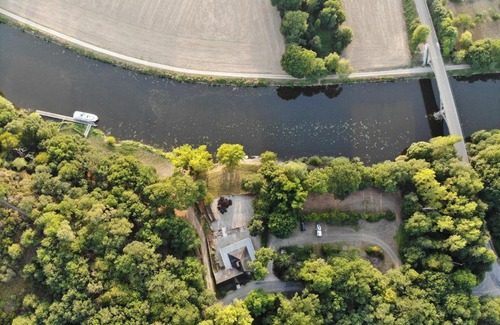 Plechatel Casa | Gîte La Plage Pléchâtel