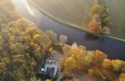Plechatel Casa | Gîte La Plage Pléchâtel