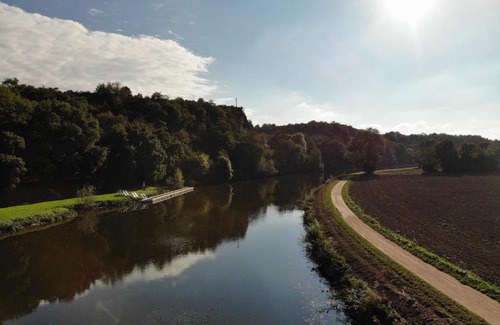 Plechatel Casa | Gîte La Plage Pléchâtel