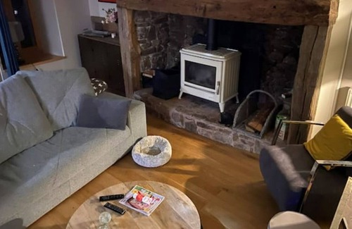 Vigeois Casa | Gîte La Valade
