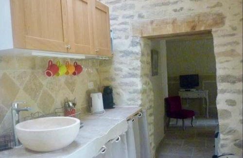 Ladoix-Serrigny Casa | Gîte Laure et Henri
