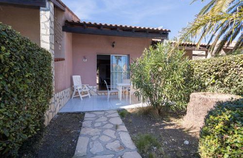 Roquefort-des-Corbieres Casa | Gîte Le 875