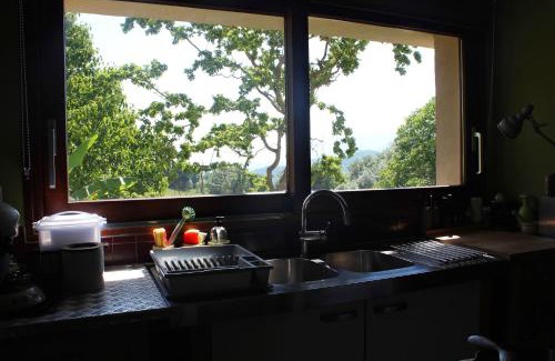 Sainte-Colome Cama Y Desayuno | Gîte Le Cot à partager