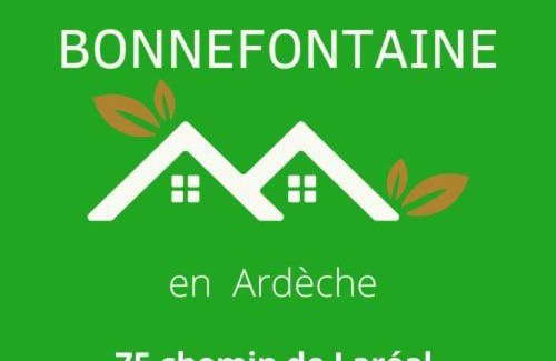 Plats Casa | Gîte Le Duzon