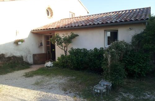 Plats Casa | Gîte Le Duzon