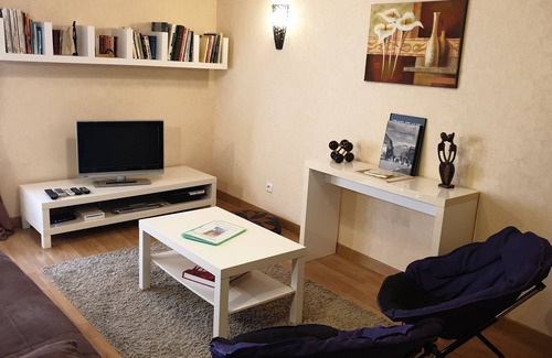 Passenans Casa | Casa de pueblo en Passenans, en la ruta del vino Jura