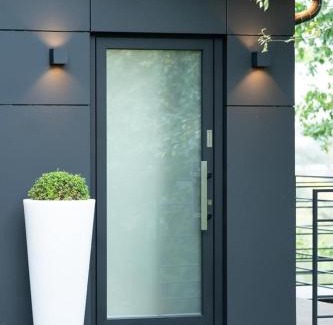 Profondeville Casa | Gîte : Le Petit Appentis
