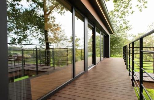 Profondeville Casa | Gîte : Le Petit Appentis