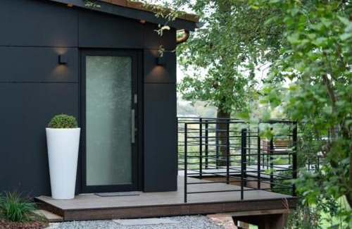 Profondeville Casa | Gîte : Le Petit Appentis