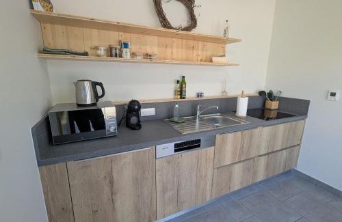Nonzeville Casa | Gîte le Saule entre Épinal et Saint-Dié avec Wi-Fi - FR-1-589-823