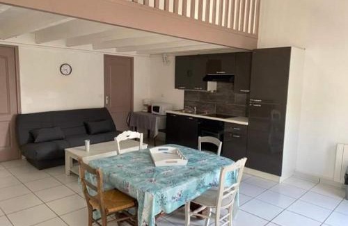 Soulignonne Casa | Gîte le verger