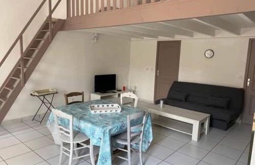 Soulignonne Casa | Gîte le verger