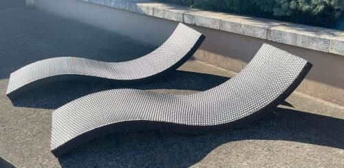 Eygalieres Apartamento | Gîte Les Alpilles