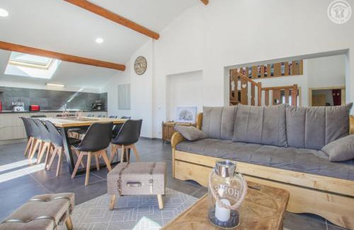 Termignon Casa | Gîte Les Mélèzes