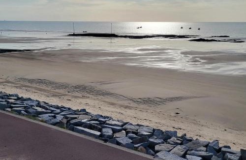 Pirou Casa | Gîte Les Pirouettes