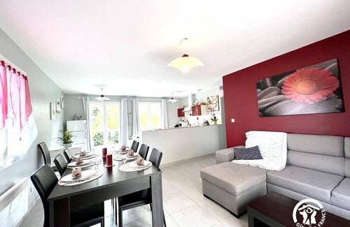 Plaigne Casa | Gîte Lestradette - PLAIGNE