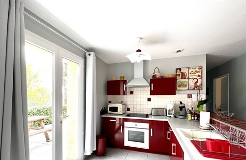 Plaigne Casa | Gîte Lestradette - PLAIGNE