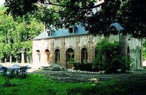 Trezelles Casa | Gîte lumineux 18ème au cœur du Val de Besbre - FR-1-489-281