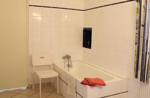 Trezelles Casa | Gîte lumineux 18ème au cœur du Val de Besbre - FR-1-489-281