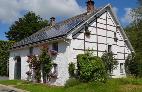Longfaye Apartamento | Gîte O l'Hore