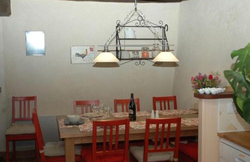 Brizay Casa | Gîte paisible près d'Azay-le-Rideau avec piscine privée - FR-1-381-238