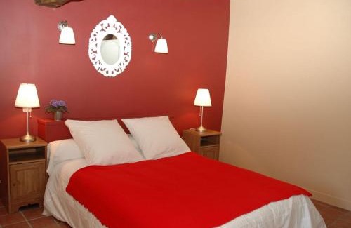 Brizay Casa | Gîte paisible près d'Azay-le-Rideau avec piscine privée - FR-1-381-238