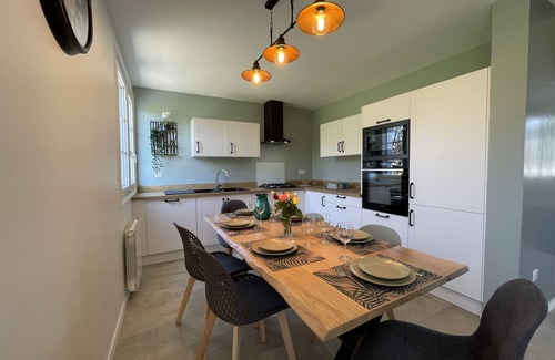 Lanne-en-Baretous Casa | Casa unifamiliar en el valle de Barétous, a las puertas del País Vasco 3 ***