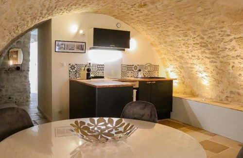 Senlis Casa | Gîte Sainte Marguerite-La Nonette