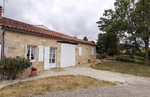 Lagardere Apartamento | Gîte Samaret Gers en Gascogne