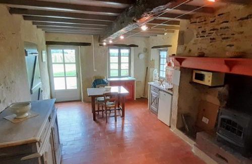 Lagardere Apartamento | Gîte Samaret Gers en Gascogne