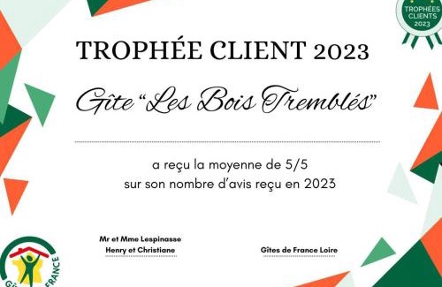 Regny Casa | Gîte spacieux avec cheminée et animaux admis, idéal pour un séjour paisible - FR-1-496-221