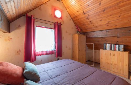 Artalens-Souin Casa | Gîte sur les flancs du Hautacam