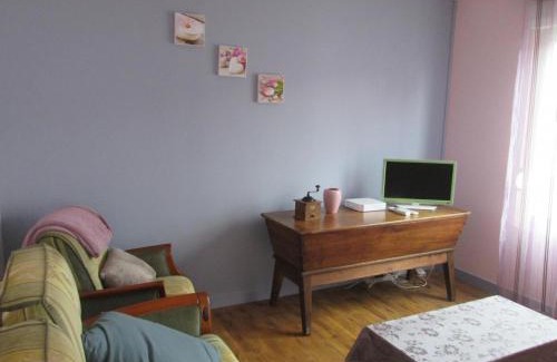 Molinet Casa | Gîte tout confort à Molinet, climatisé, avec cour close et proche de la Voie Verte ! - FR-1-489-253