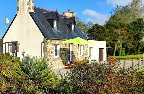 Landunvez Casa | Gîte Tromenec