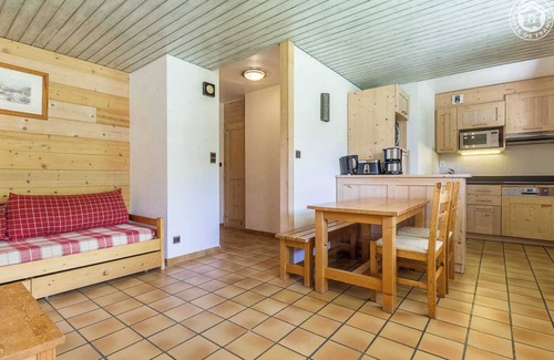 Lanslevillard Casa | Gîte - VAL CENIS - Gîte