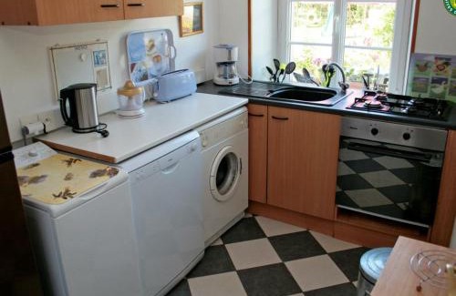 Wimille Casa | Gîte Wimille, 5 pièces, 8 personnes - FR-1-376-5