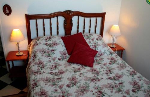 Wimille Casa | Gîte Wimille, 5 pièces, 8 personnes - FR-1-376-5