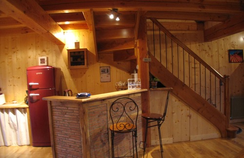 Aynac Casa | Gîtes 22 pers., 11 ch., 3 estrellas, cerca de Rocamadour