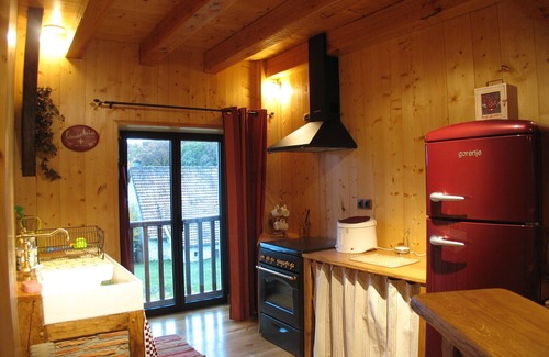 Aynac Casa | Gîtes 22 pers., 11 ch., 3 estrellas, cerca de Rocamadour