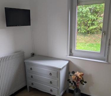 Beaucamps-Ligny Casa | Gîtes chez julie