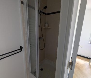 Beaucamps-Ligny Casa | Gîtes chez julie